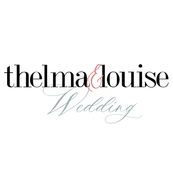logo main